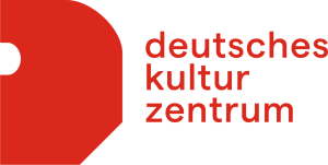 Centrul Cultural German