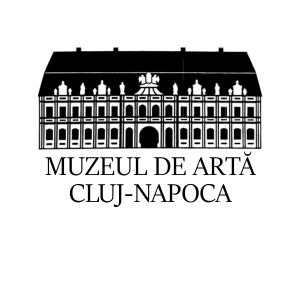 Muzeul de Artă