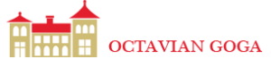 Muzeul Memorial Octavian Goga