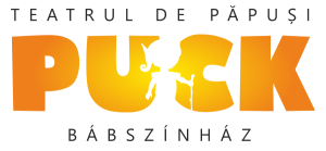 Teatrul de Păpuși Puck