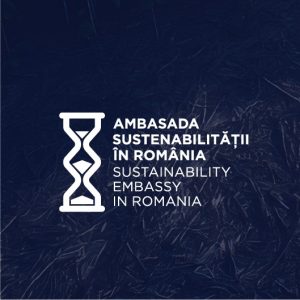 Asociația Clujul Sustenabil