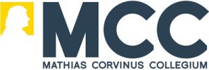Asociația Mathias Corvinus Collegium