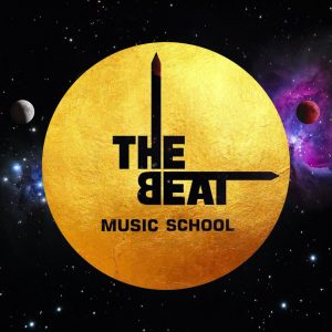 Asociația The Beat