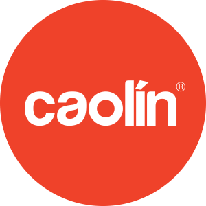 Asociația Culturală Caolin