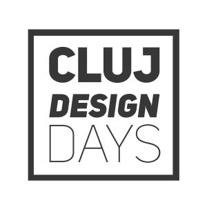 Cealaltă (Cluj Design Days)