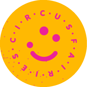 Circus Fairies