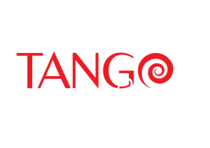 Compania de Tango Cluj