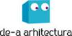 De-a Arhitectura