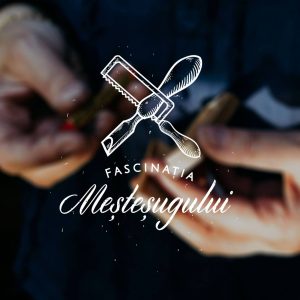 Fascinația Meșteșugului