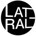 Lateral ArtSpace