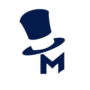 Magic Puppet