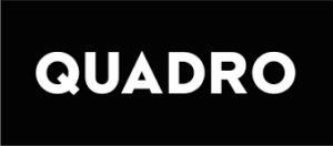 Quadro Gallery
