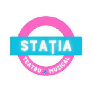 Stația Teatru / Muzical