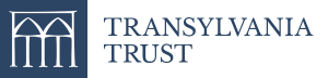 Transylvania Trust