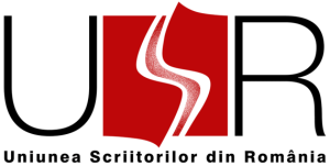 Uniunea Scriitorilor din România – Filiala Cluj