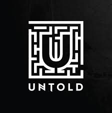 Untold