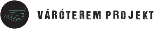 Váróterem Projekt (ZUG.zone)