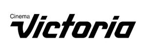 Victoria Film