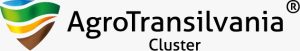 AgroTransilvania Cluster
