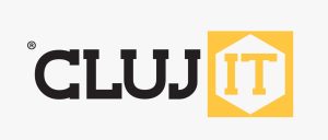 Cluj IT Cluster