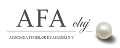 Asociația Femeilor de Afaceri