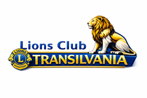 Clubul Lions Transilvania