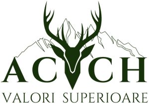 Asociația Cinegetică pentru Cercetarea Habitatelor „Valori Superioare”