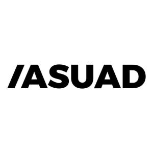 Asociația Studenților de la Universitatea de Artă și Design