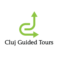 Cluj Guided Tours