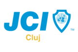 JCI Active Citizens Cluj-Napoca