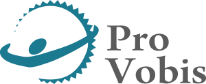 Pro Vobis