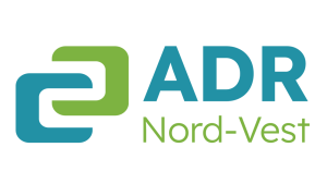 Agenția de Dezvoltare Regională Nord Vest