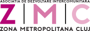 Asociația de Dezvoltare Intercomunitară Zona Metropolitană Cluj