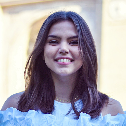 Diana Stanciu